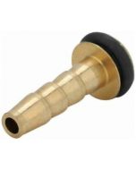 Tektro and TRP Hose Pins