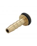 Tektro Auriga Hose Pin