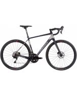 Orro Terra C 105 Hydro 2024 Bike