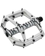LOOK Trail Roc+ Kriss Kyle Signature Edition Flat MTB Pedals