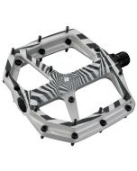 LOOK Trail Roc+ Thomas Genon Signature Edition Flat MTB Pedals