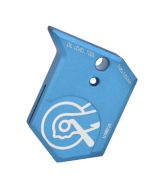 Campagnolo Oil Level Tool
