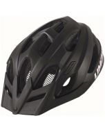 Limar Urbe Reflective Helmet