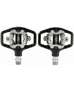 Renthal Revo TRC Pedals