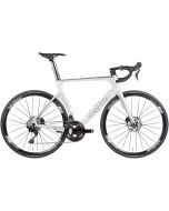 Orro Venturi Evo R7120 2025 Bike