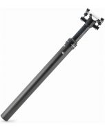 USE Vybe GR Suspension Seatpost