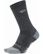 DeFeet Woolie Boolie 6-Inch D-Logo Socks