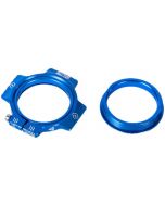 Muc-Off Crank Preload Ring