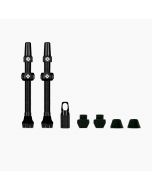 Muc-Off 60mm V2 Tubeless Valves