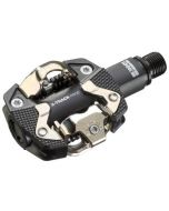 LOOK X-Track Race MTB Pedals