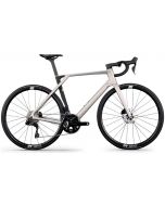 Lapierre Xelius DRS 6.0 2025 Bike