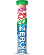 High5 Zero Protect Hydration Electrolyte Tablets