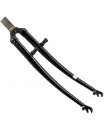 Surly Cross Check Cyclocross Forks
