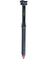 Thomson Covert Dropper Seatpost