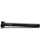 Thomson Masterpiece Carbon Seatpost