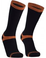 DexShell Hytherm Pro Socks