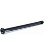 DMR Rhythm 12mm Axle