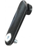 Kinesis Cable Port Screw