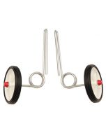 Adie EZ 12-16-Inch Stabilisers