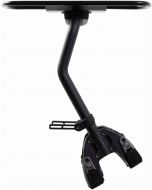 Aeroe Spider Rear Pannier Rack