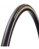 Challenge Pista SC S 700c Tubular Track Tyre