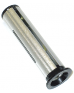 Colnago Carbon Fork Steerer Expander