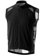 Skins C400 Mens Wind Vest