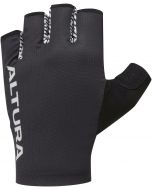 Altura Progel Cycling Mitts