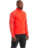 Altura Night Vision Storm Waterproof Jacket