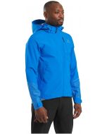 Altura Night Vision Typhoon Waterproof Jacket