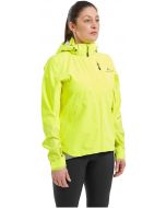Altura Night Vision Typhoon Waterproof Womens Jacket