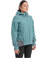 Altura Night Vision Typhoon Insulated Waterproof Womens Jacket