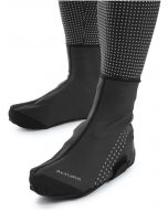 Altura Nightvision Waterproof Overshoe