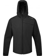 Altura Nightvision Nevis Waterproof Jacket