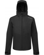 Altura Nightvision Nevis Waterproof Womens Jacket