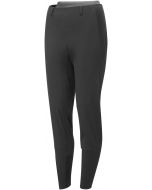 Altura Esker Trail Womens Pants