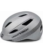 Altura Nightvision Plus Helmet