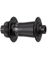 Zipp ZR1 Disc Front Hub