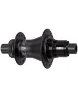 Zipp ZR1 Disc Rear Hub