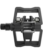 Time LINK Pedals