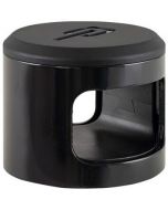 Hiplok Ankr Ground & Wall Anchor