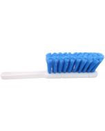 Morgan Blue Wheel Brush