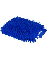 Morgan Blue Cleaning Glove