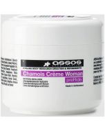 Assos Womens Chamois Creme