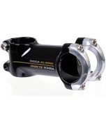 Tioga AL Nine Stem