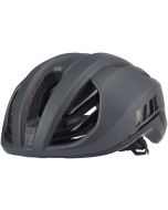HJC Atara Road Cycling Helmet