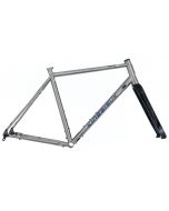 Kinesis Tripster ATR V3 2020 Frameset
