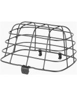 AtranVelo Duo Basket Cover