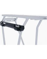 AtranVelo Triple-X Pannier Sidebar Attachment