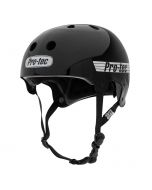 Pro-Tec Old School Helmet